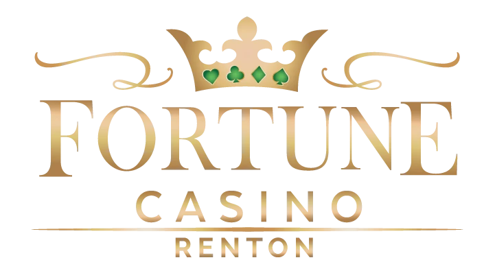 Fortunes Casino